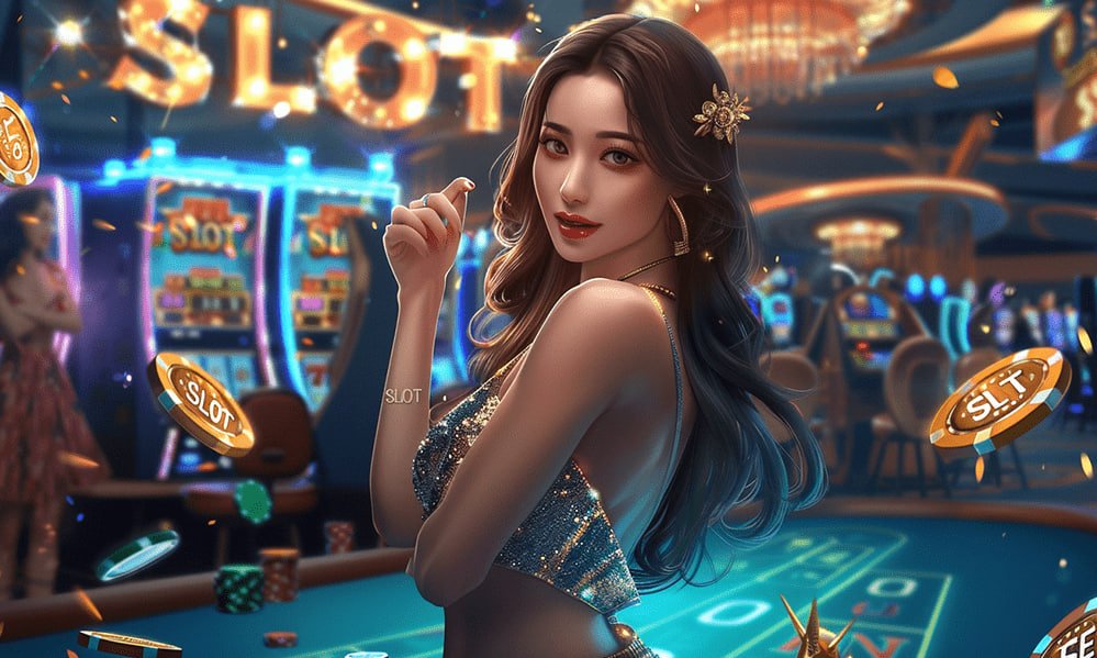 playdash55
