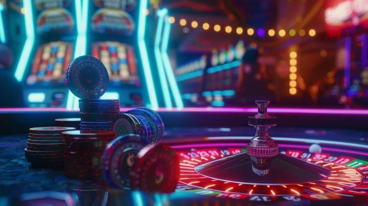 playdash55