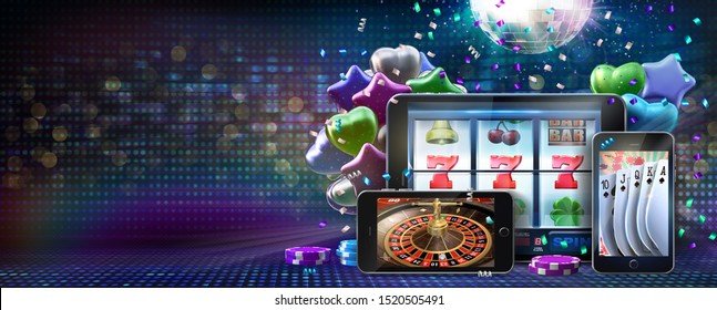 playdash55