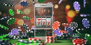playdash55