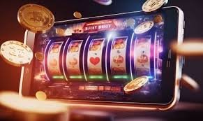playdash55
