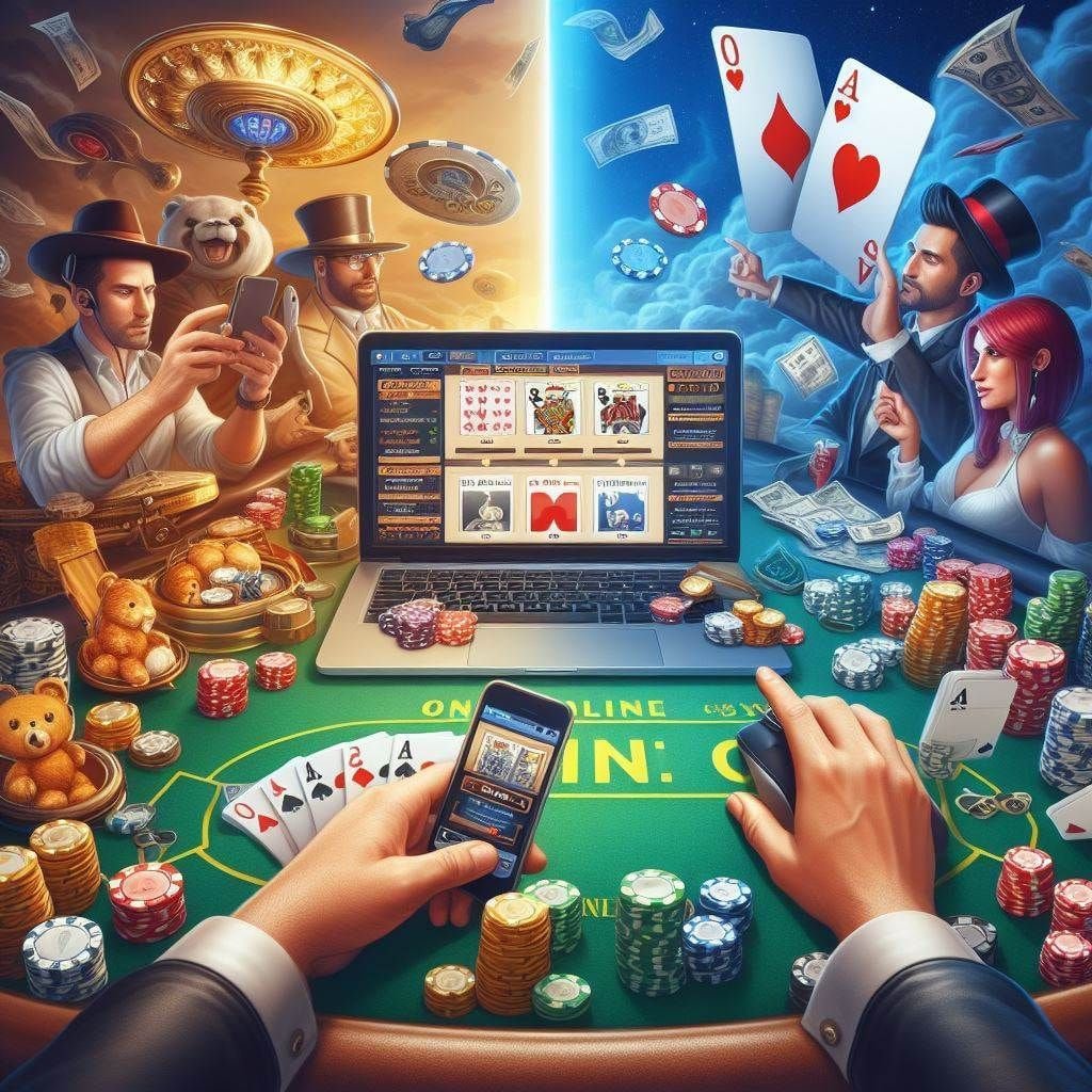 playdash55