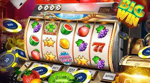 playdash55